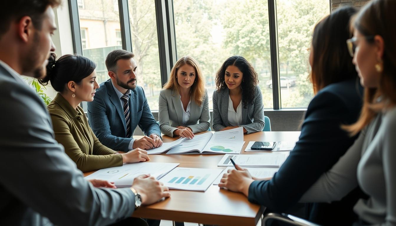 Empowering Ethical Growth